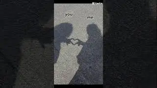 send this to your best friend 💖