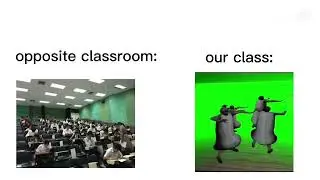 #Edit #Manifest #Memes #Editing #Funny #Relatable