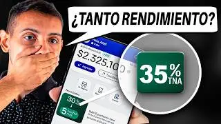 UALÁ es la MEJOR Billetera Virtual de Argentina? 🔥