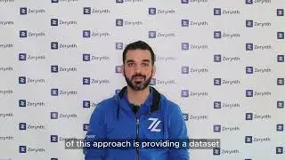 Streamline Your production visibility with Zerynth Solutions