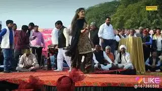 Samjhi na bholi menu sab patta he 🙏👍👉👉Eaiditing by (kapil)😊