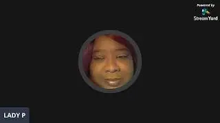 ELTEDDY I SEE YOU COME OFF THE PORCH TO GO OFF ON ME BUT NOBODY ELSE!!!!!!!!!!!!