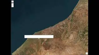 Enregistrement 2025 06 13 195256