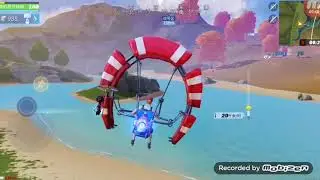 Buildtopia