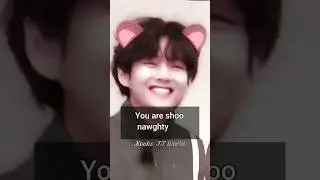 POV: jungkook's cute Teddy bear🧸🤭  #taekook #taekookff #topkook #bottomtae #ff #bts