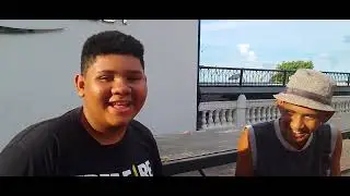 Rapaiz olha isso morgado esperando o carnaval kkkkk