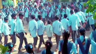 नेवज गरबा #Gujarati garba
