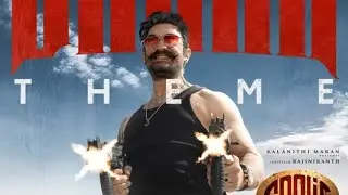 DAHA ENTRY IN COOLIE MOVIE TAMIL _ AMIR KHAN ENTRY IN COOLIE MOVIE TAMIL(dsyt) 
