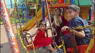 मुंबई दर्शन २०२४ Part 2 |#Marine aqua zoo dadar #dadarbeach