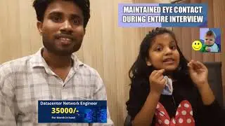 Become IT Engineer  |  After 12th Regular BCA with Cyber Security & CloudOps