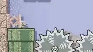 well this is foreshadowing