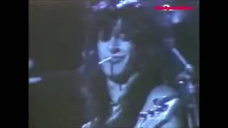 Kelly Nickels - Nothin' Better To Do