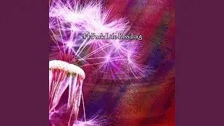 Offering Guidance