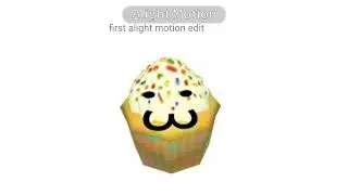 Cute right-?