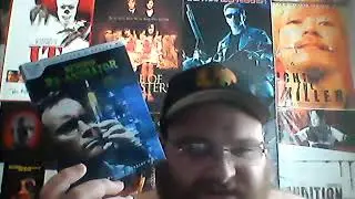 BEYOND REANIMATOR(2003) bluray review