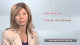 Financial planning