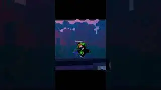 mish #roblox #dance #edit #trending #trendingshorts