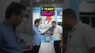 Lithium Coin 🪙 Battery  सीधा Distributor से buy 🤑 करें #lithium #coinbattery #keycare #b2bgadgets