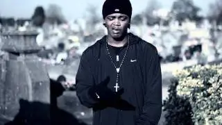 Varsko kidman -Man l&eacute; ritounin (Freestyle performance) (Dec 2011)