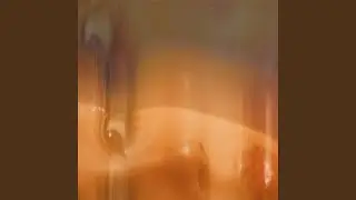 Would It Kill Ya