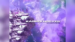 &ldquo;All In&rdquo; - Kairo X Wolves (Official Audio)