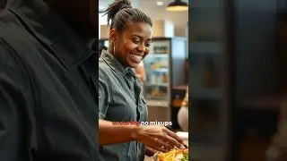 PatronWorks &ndash; Streamlining caf&eacute; and restaurant operations with our all-in-one POS solution. #pos