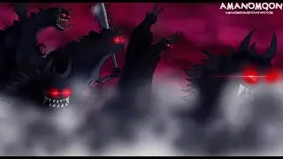 One Piece - Headliner's of the Beasts Pirates[Devil Fruit, Strength,Skills and Ranking]