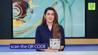 Crypto Exchange Bitpanda Weighs IPO and Sale Options | Morning News English 29th October | 3.0 TV