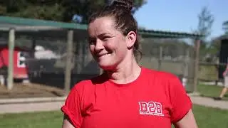R-CITY - Parents In Africa - The Little Things