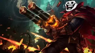 Graves.exe