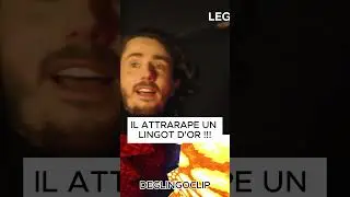 COMMENT GAGNER AU JEU DU LINGOT !?
