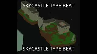 SKYCASTLE TYPE BEAT - ROGUE LINEAGE