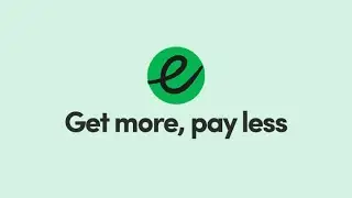 Always Better Off with Epoints.com!