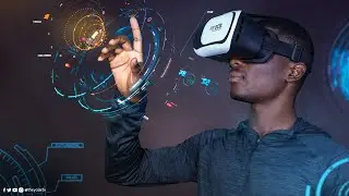 VR BOX V2 REVIEW | CHEAP VIRTUAL REALITY HEADSET