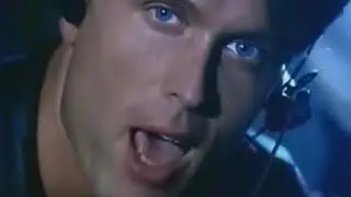 Sync Diversity & Modo  - Eins Zwei Polizei (Radio Edition)