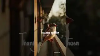 #love failure song #sad song #WhatsApp status#trending #shorts #music #lyrics
