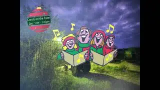 TreeFest 21 Highlights