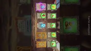 10x Artifact pull call of Dragons #shorts #callofdragons #artifact