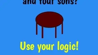IQ🧠Test💢 for Only Genius💝, 99.9% fail😥😵 PART 24
