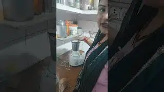 Highlight 15:53 – 20:53 from mango shake🥭🥭 .. #wearelivenow #livevideos #2025 #videos #explore