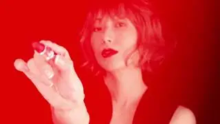 GIVENCHY - I AM A LIP CREATOR