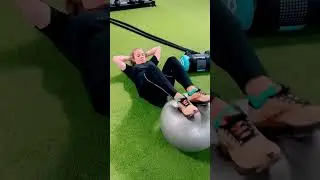 How to build the nice butt #legday #butt #best #workout #shorts