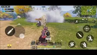 Call of Duty Mobile - Master strategy by Mr.E@gle - Duo vs Duo - Squad wipeout