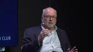 The Age Of Social Media And It's Impact On Democracy