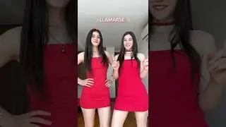 &iquest;C&oacute;mo llamar&iacute;an a sus hijas si fueran gemelas? 👯 #gemelas #DatosCuriosos #maradona #perejilcilantro