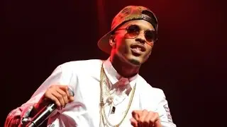 Rich (REMIX) - Kirko Bangz Feat. August Alsina & Hitman Luciano