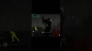 PINHEAD is SO KINKY 😭😭#shorts #dbd #deadbydaylight #dbdshorts #deadbydaylightshorts #pinhead