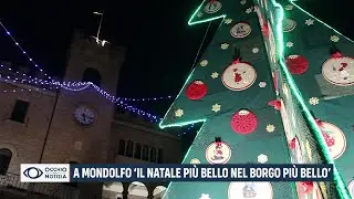 A Mondolfo 