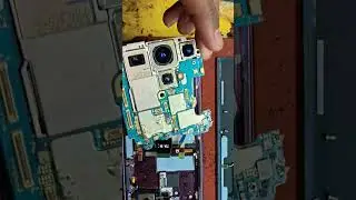 #samsung #samsungs23ultra #dead