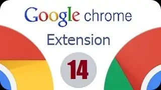 How To Install Google Translator Extension To Google Chrome - 2018